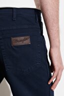 Wrangler Erkek Pantolon W12S004410