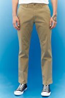 Lee Erkek Pantolon L71YPAUA