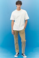 Lee Erkek Pantolon L71YPAUA