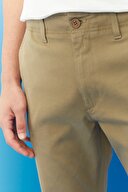 Lee Erkek Pantolon L71YPAUA