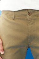 Lee Erkek Pantolon L71YPAUA