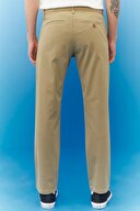Lee Erkek Pantolon L71YPAUA