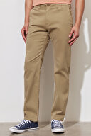 Lee Erkek Pantolon L71YPAUA