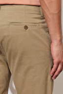 Lee Erkek Pantolon L71YPAUA