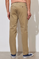 Lee Erkek Pantolon L71YPAUA