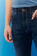 Lee Extreme Motion Erkek Kot Pantolon L72ASOCR