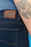 Lee Extreme Motion Erkek Kot Pantolon L72ASOCR