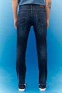 Lee Extreme Motion Erkek Kot Pantolon L72ASOCR