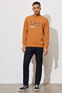 Lee Extreme Motion Erkek Kot Pantolon L72A408