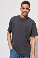 Lee Erkek Tişört L65BPZON