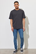 Lee Erkek Tişört L65BPZON