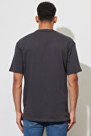 Lee Erkek Tişört L65BPZON