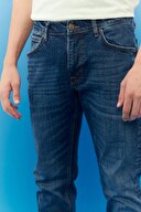 Lee Erkek Kot Pantolon Luke L719GCBY