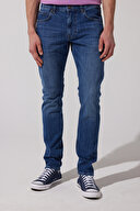 Lee Erkek Kot Pantolon L719NLQN