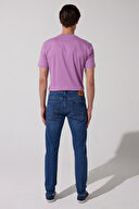 Lee Erkek Kot Pantolon L719NLQN