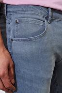 Lee Erkek Kot Pantolon L719026UQ