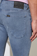 Lee Erkek Kot Pantolon L719026UQ