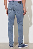 Lee Erkek Kot Pantolon L719026UQ