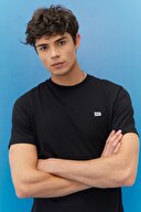 Lee Erkek Tişört L60UFQ01