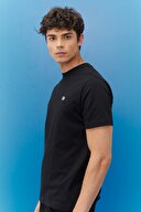 Lee Erkek Tişört L60UFQ01