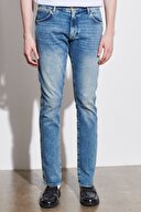 Wrangler Erkek Kot Pantolon W18S5936A