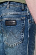 Wrangler Erkek Kot Pantolon W12T2837J