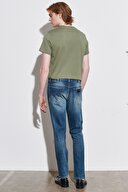 Wrangler Erkek Kot Pantolon W12T2837J