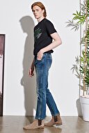 Wrangler Erkek Kot Pantolon W15Q2837J