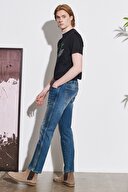 Wrangler Erkek Kot Pantolon W15Q2837J