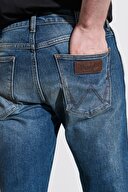 Wrangler Erkek Kot Pantolon W15Q2837J