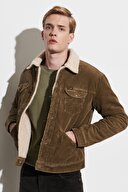 Wrangler Erkek Ceket W4MS88455