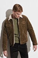 Wrangler Erkek Ceket W4MS88455
