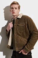 Wrangler Erkek Ceket W4MS88455