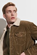 Wrangler Erkek Ceket W4MS88455