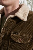 Wrangler Erkek Ceket W4MS88455