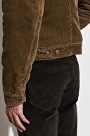 Wrangler Erkek Ceket W4MS88455