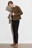 Wrangler Erkek Ceket W4MS88455