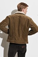 Wrangler Erkek Ceket W4MS88455