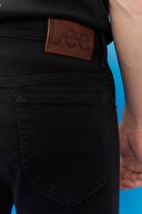 Lee Rider Erkek Kot Pantolon L701016AE