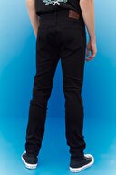 Lee Rider Erkek Kot Pantolon L701016AE