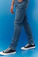 Lee Luke Erkek Kot Pantolon L719CAPR