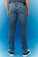 Lee Luke Erkek Kot Pantolon L719CAPR