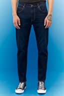 Lee Austin Erkek Kot Pantolon L733AADB