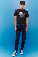 Lee Austin Erkek Kot Pantolon L733AADB