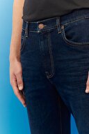 Lee Austin Erkek Kot Pantolon L733AADB