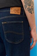Lee Austin Erkek Kot Pantolon L733AADB