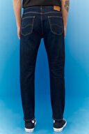 Lee Austin Erkek Kot Pantolon L733AADB