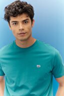 Lee Erkek Tişört L60UFQDO