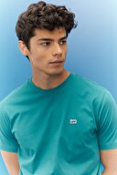 Lee Erkek Tişört L60UFQDO