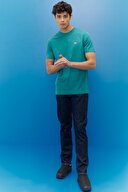 Lee Erkek Tişört L60UFQDO